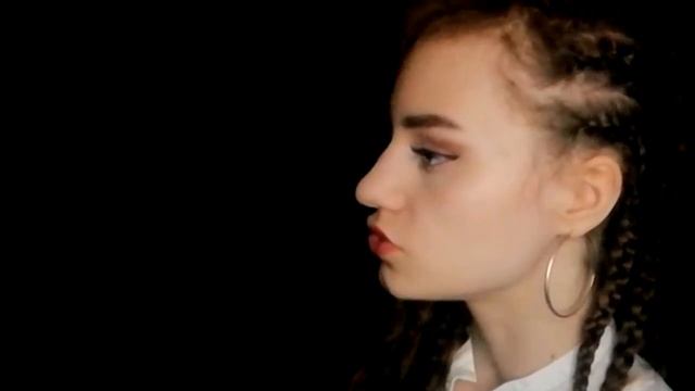 Луна не знает пути - Agunda, Тайпан (cover) смотреть онлайн