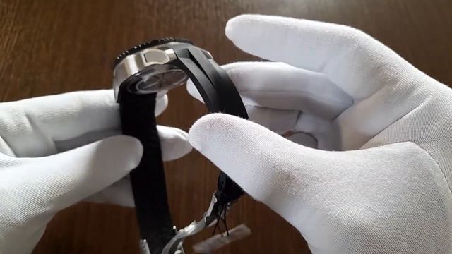 Tissot T0624301705701 смотреть онлайн