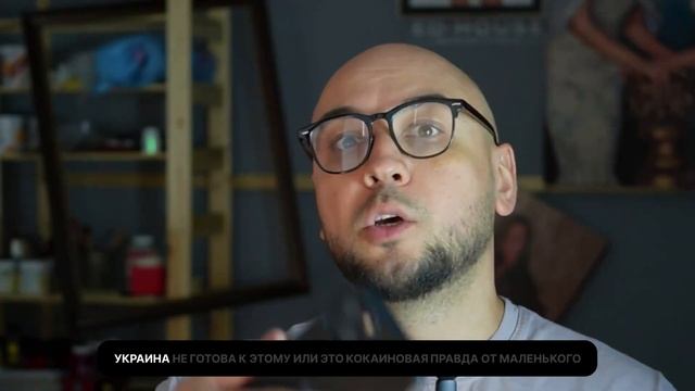 Удары по Харькову: наступление на Харьков уже летом 2024 года? смотреть онлайн