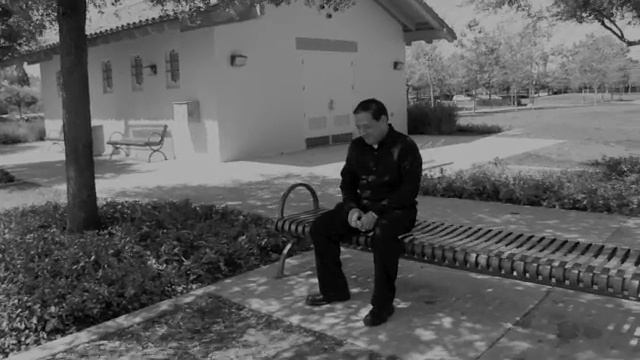 NAD Commercial Teaser смотреть онлайн