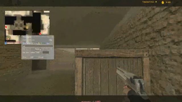hl2 2012 06 27 04 33 36 67 смотреть онлайн