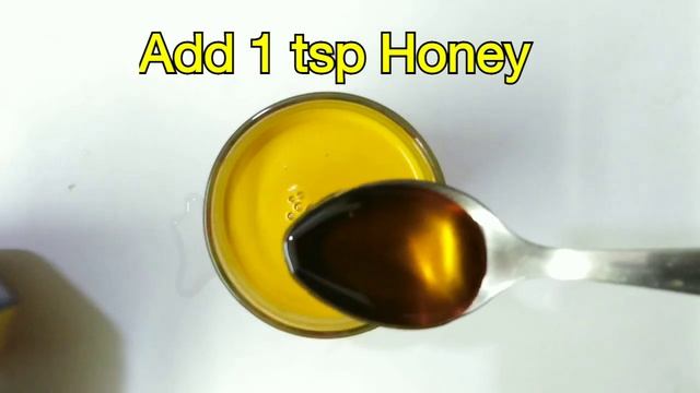 100% success | 7 Day super Natural weight loss Drink At Home | No Strict diet No Work out смотреть онлайн