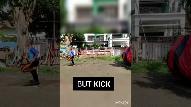 RUNNING ABC, STAR JONGKOK, DAN LARI 100 METER смотреть онлайн