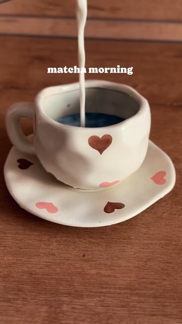 уют и книги тгк lavender book 💖✨ смотреть онлайн