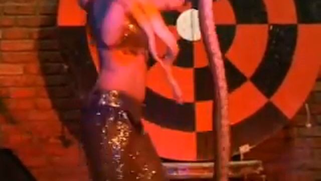 BAGIRA ARMENIA смотреть онлайн