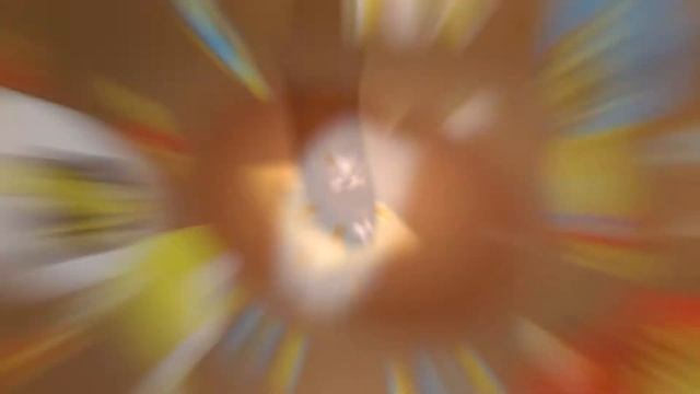 AURA Chocolate #reklama