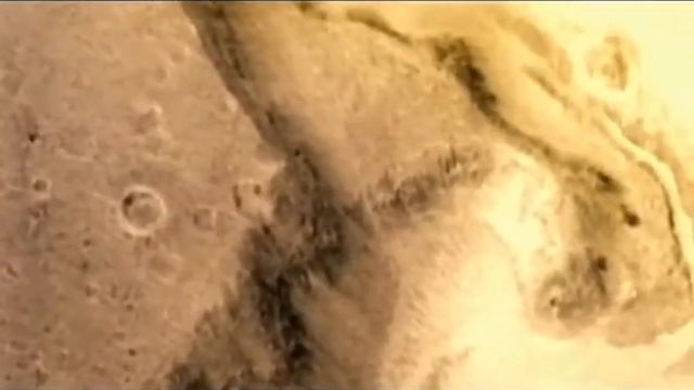 Территория заблуждений. Выпуск 4