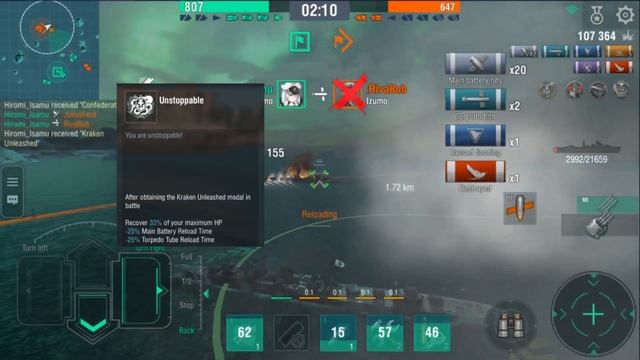How to Grind Damage Required Blitz Pass Quickly! смотреть онлайн