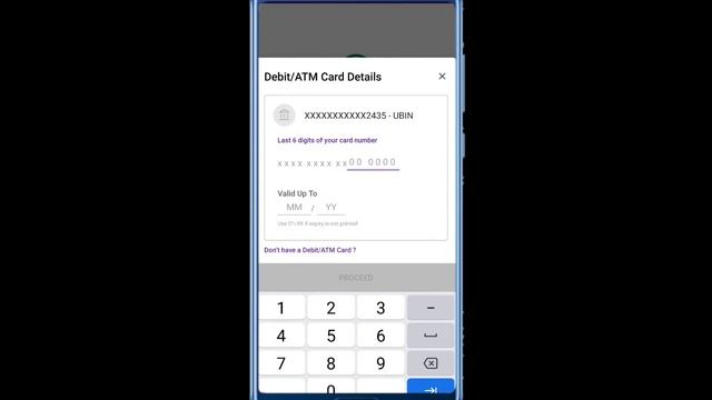 How To Add Two Bank Account In Phone Pe And Google Pay | Phone pe Me Do Bank Account Add Karna sikh смотреть онлайн