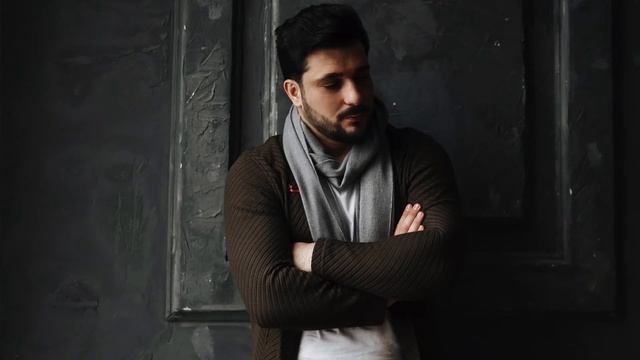 Vahe Soghomonyan ''Sireli Gyumri'' [erg Edgar G.]