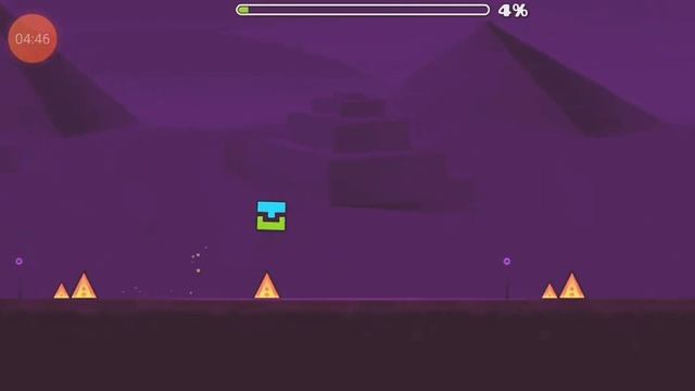 15 ноября 2022 г. смотреть онлайн