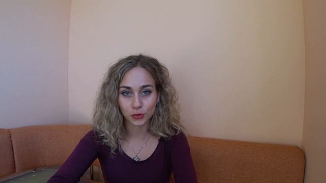 ВОДОЛЕЙ: гороскоп на ОКТЯБРЬ 2018 смотреть онлайн