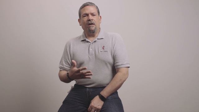 Week 2: Learning Lessons from the Garden смотреть онлайн