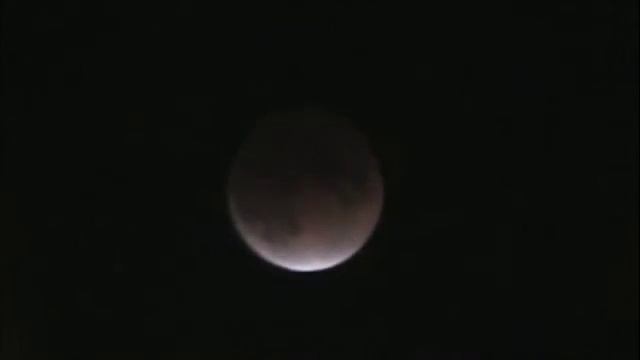 Lunar Eclipse Chicago 2008 смотреть онлайн
