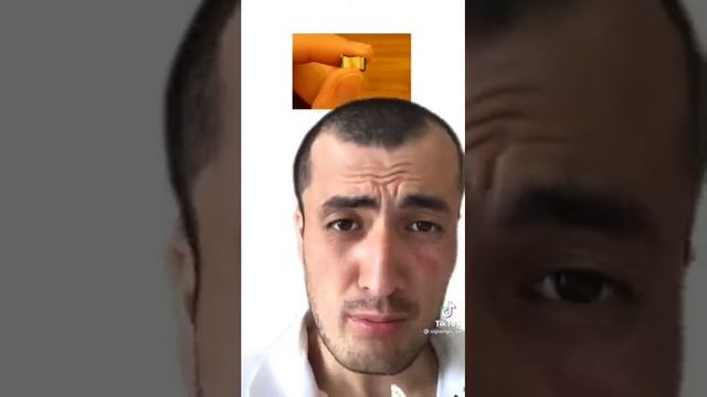 Әлемдегі ең кішкентай кітап смотреть онлайн