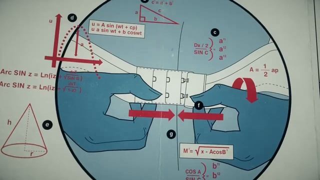 Resident Alien│ All S01 Intro/Openings Credits