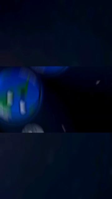 Знакомьтесь, @ШаранутыйКосмос #shorts #edit #эдит #solarballs #шаранутый #космос #топ смотреть онлайн