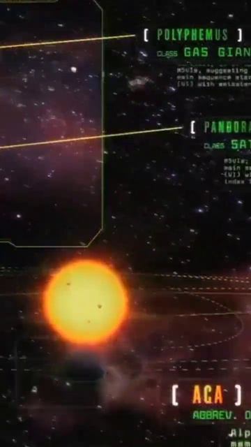 Wow!😳 Earth is Not The Only Most Habitable Planet Discovered In The Universe #shorts #viral #facts смотреть онлайн