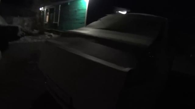 Ночная история смотреть онлайн