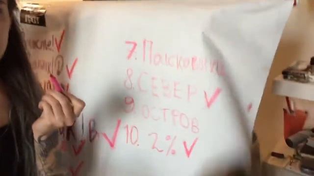 Грот - Дневник альбома (Эпизод 7) смотреть онлайн
