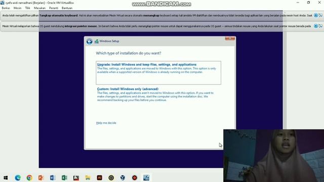 cara mendownload windows 8.1(64 bit)menggunakan aplikasi virtual box смотреть онлайн