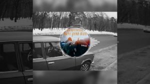 Воскресенский- Было дело мам