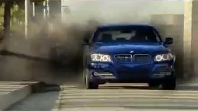 14542 BMW смотреть онлайн