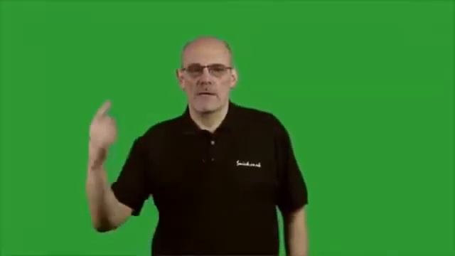 События в космосе