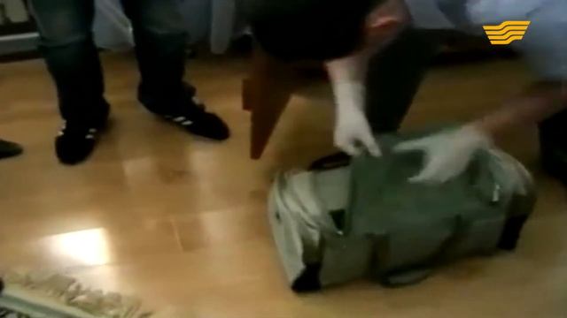 «Бюро расследований». Страна в иллюминаторе смотреть онлайн