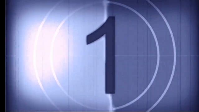 ты самый лучший человек в мире!#пжактив*реки#гача#квдтоп#хэштег#ツ# смотреть онлайн