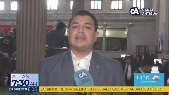 #ALAS730AM : Gobierno publicó el nombramiento de gobernadores departamentales, titulares y suplente смотреть онлайн