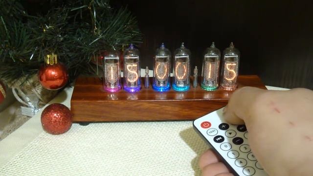 14 FULL time setting (установка времени) смотреть онлайн