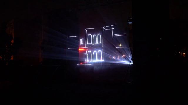 Sidi Thal Laser L смотреть онлайн
