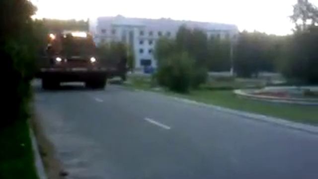 Комбаин проехал смотреть онлайн