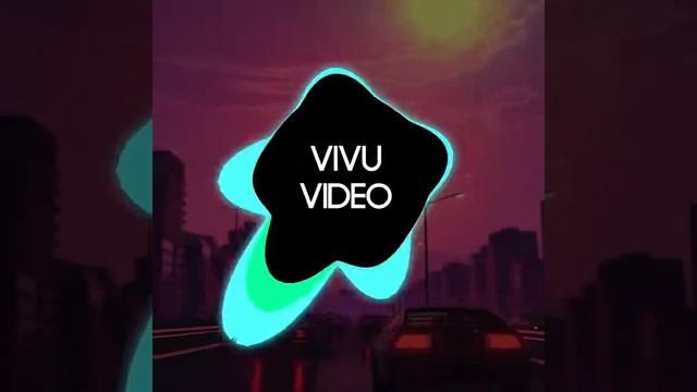 VENERA-_:-remix👻 смотреть онлайн