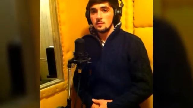 Группа Иншад Арабский смотреть онлайн