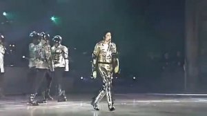 Майкл Джексон 1997 год. Без лишних слов👑👑👑