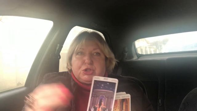 РЫБЫ - ВТОРАЯ ПОЛОВИНА ДЕКАБРЯ 2023! НЕ РАССЛАБЛЯЕМСЯ! ТАРО - ПРОГНОЗ от AMILA PO смотреть онлайн