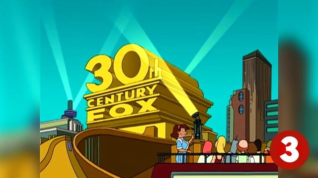 5 Фактов о Футураме