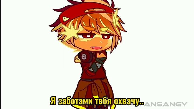 meme Шаранутый космос🪐{SolarBalls meme} Венера и Меркурий 🤠 смотреть онлайн