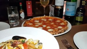 Radisson Blu Hotel Dubai Media City Staycation - Dubai Blog