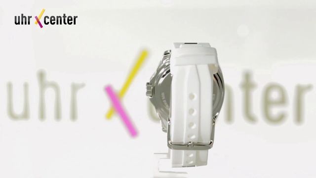Tommy Hilfiger Uhren 1781306 Damenuhr смотреть онлайн