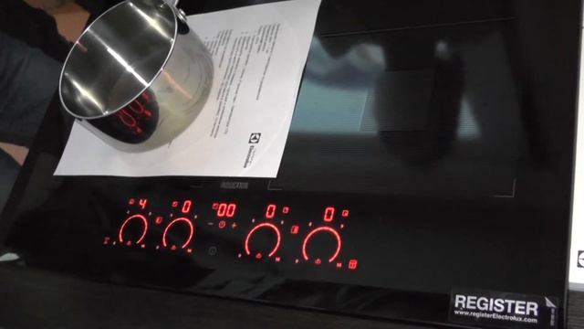 школа продаж индукция смотреть онлайн