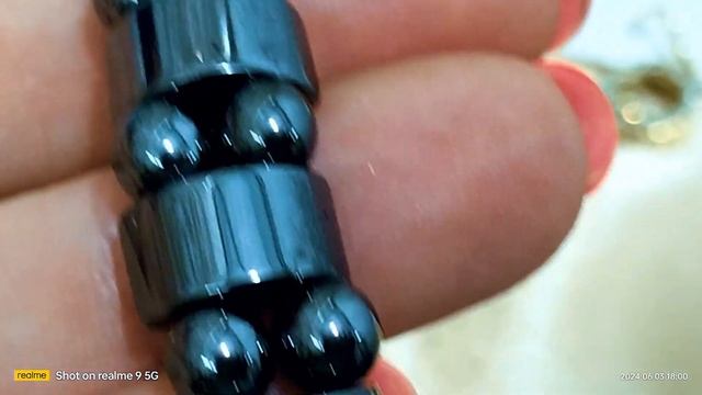 Бижутерия xuping и сталь. Заказы на ватсап +79083191849 смотреть онлайн