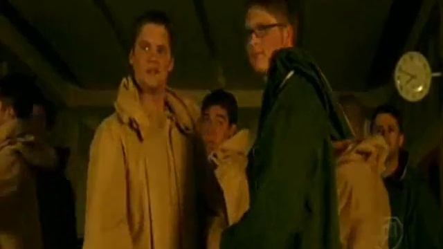 Beverly Hills Veronica Mars смотреть онлайн