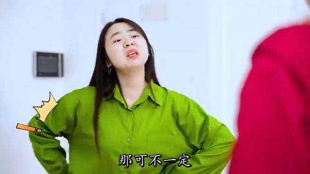 “劈叉”赢心奇爆龙战车X2！最矮的琪琪如何赢走“黄金霸王龙”？ смотреть онлайн