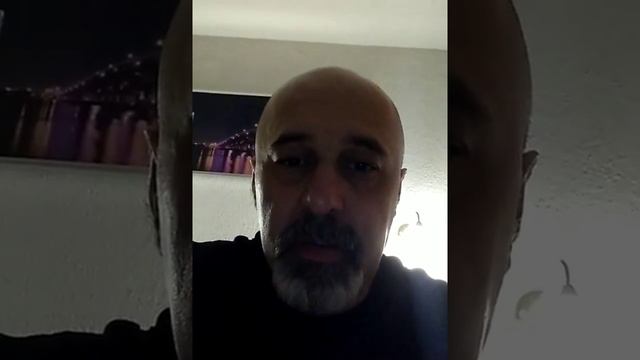 С Днём Весеннего Равноденствия 20.03.2021! смотреть онлайн