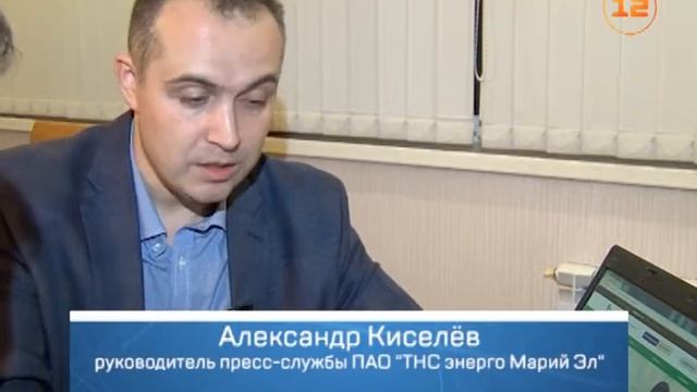 Программа «Проще простого» смотреть онлайн