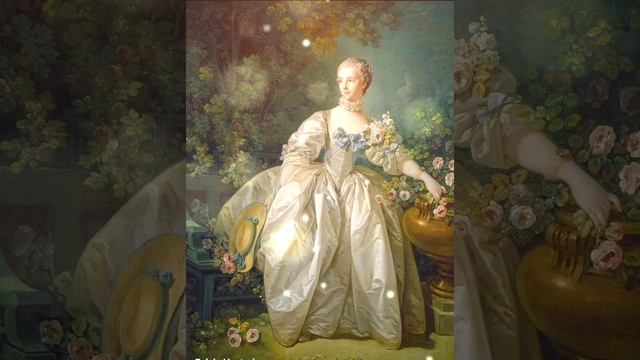 "In quelle trine morbide" Alessandra di Giorgio/D.Renzetti смотреть онлайн