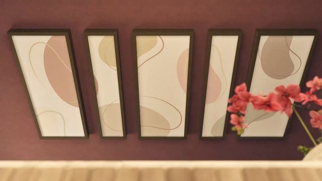 Cima - Lighting Showroom Experience смотреть онлайн